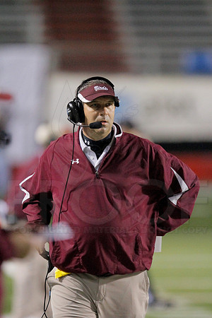 Stuttgart vs. Ozark 12-8-12 (Justin Manning)0201