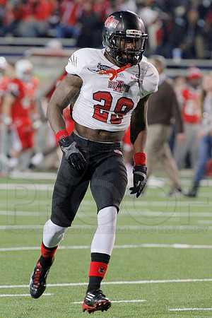 GoDaddy Bowl 1-5-14 (©Justin Manning) JWM_0321