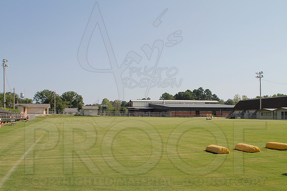 Tyrell Johnson Football Camp 7-20-12 (Justin Manning)002