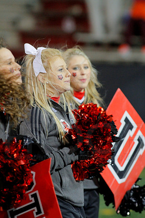 GoDaddy Bowl 1-5-14 (©Justin Manning) JWM_1402