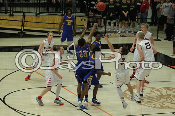 4A State Playoffs-AR Prep vs. Gosnell Boys 3-3-16_JWM_0224