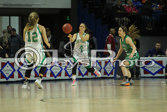 3A Girls State Finals Valley Springs vs. Greenland 3-12-16_JWM_0243