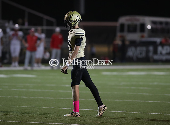 Harding Academy @ Nettleton 10-25-24_JWM_0768