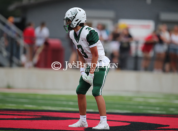 Episcopal @ Cutter Morning Star JV (Scrimmage) 8-19-25_JWM_0385