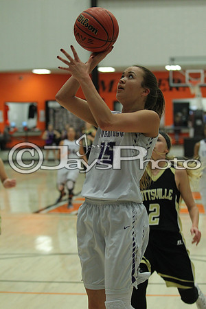 4A State Riverview vs. Pottsville 3-3-16_JWM_0011