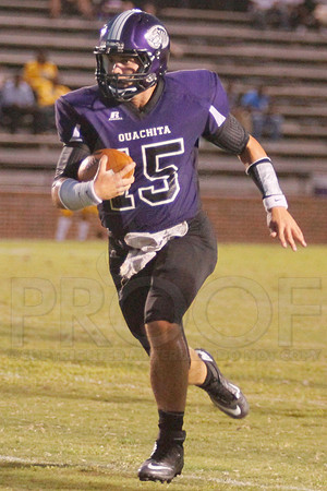 AR Tech @ OBU 9-22-12 (Justin Manning)0098