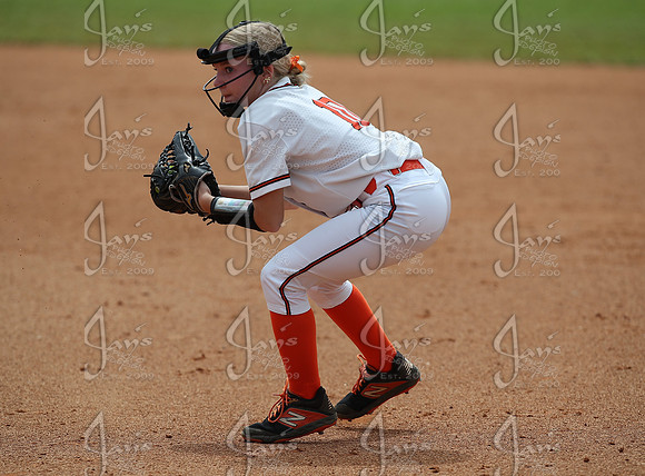 Bauxite vs. Malvern (4A-3 Regional Final) 5-10-25_JWM_0990