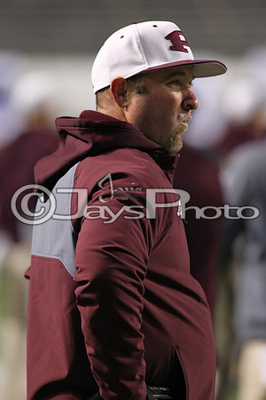 Charleston vs. Prescott 12-10-16 (3A State Championship)_JWM_00940