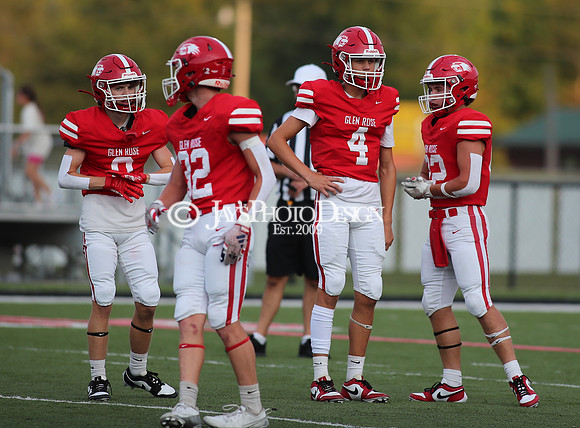 Star City @ Glen Rose (Scrimmage) 8-20-24_JWM_0146