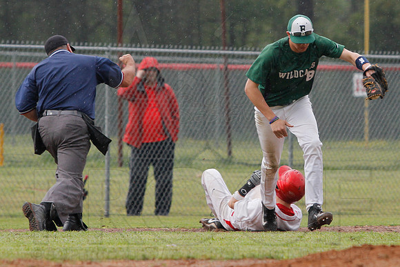Episcopal @ Glen Rose 4-21-2014 (© Justin Manning) JWM_0155