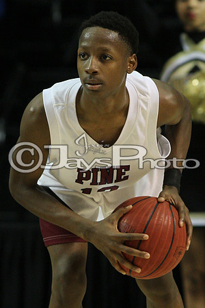 Jonesboro vs. Pine Bluff 6A State Boys 3-13-2015 (©Justin Manning) JWM_046