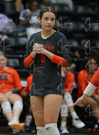 Malvern @ Bauxite 8-26-25_JWM_0148