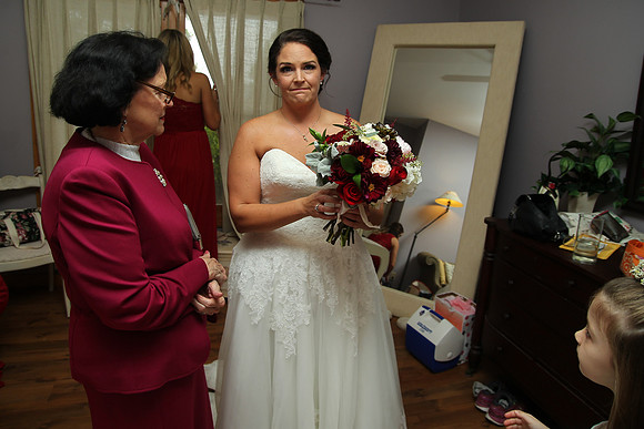 Kerri & Danny Arballo 11-4-17_JWM0174