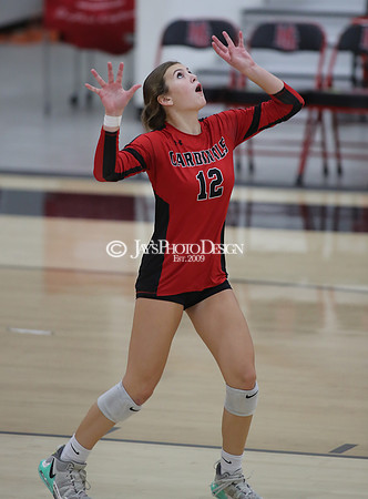 Wynne @ Harmony Grove 10-8-24_JWM_0686