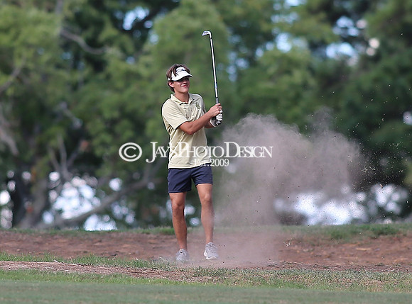 High School Golf (Bauxite, Harmony Grove, Robinson, Magnet Cove) 8-30-22_JWM_0936