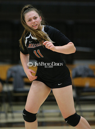 Arkadelphia @ Malvern 9-14-21_JWM_0482