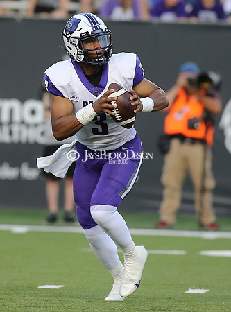 UCA @ Arkansas State 9-4-21_JWM_0896