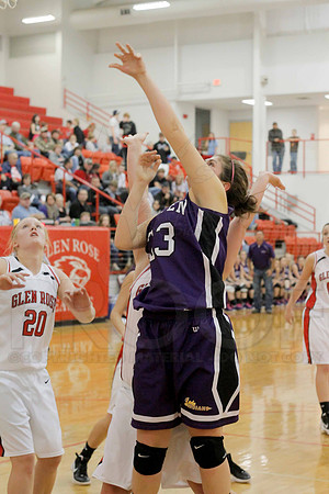 Poyen @ Glen Rose Jr Boys-Girls & Sr Girls 11-13-12(Justin Manning)0300