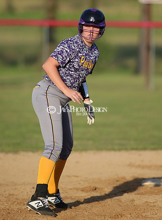 Ashdown @ Glen Rose 4-13-21_0424