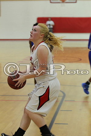 Tri-Lakes All Star Baketball Game 3-17-2015 (©Justin Manning) JWM_0257