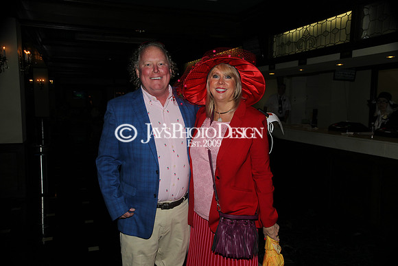 z190413_ArkansasDerbyDay_Manning_0200