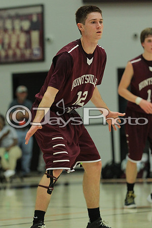 4A State-Central vs. Huntsville Boys 3-3-16_JWM_0195