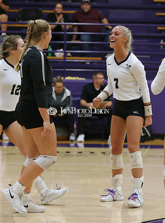 Bauxite @ Fountain Lake 9-21-21_JWM_0355