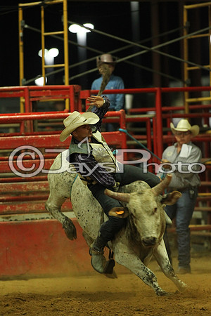 Saline County Rodeo 9-9-17_JWM00577