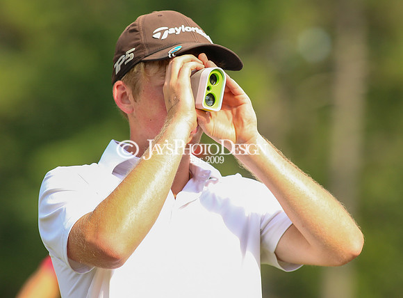 High School Golf 8-16-22_JWM_0263