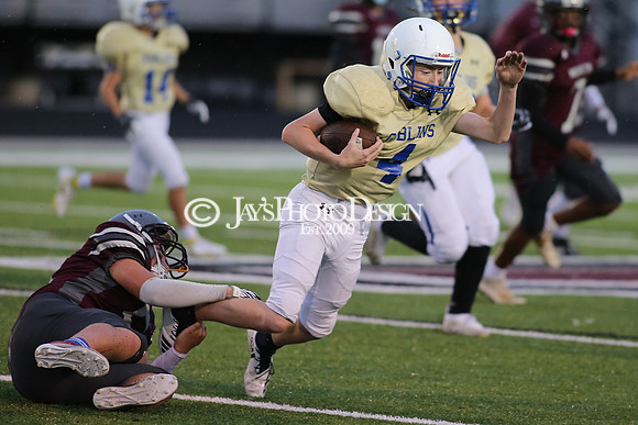 Harrison @ Morrilton (7th grade) 11-1-21_JWM_0296