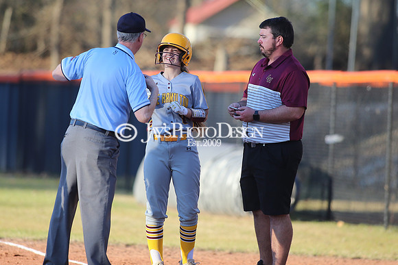Lake Hamilton @ Malvern 3-1-22_JWM_0100