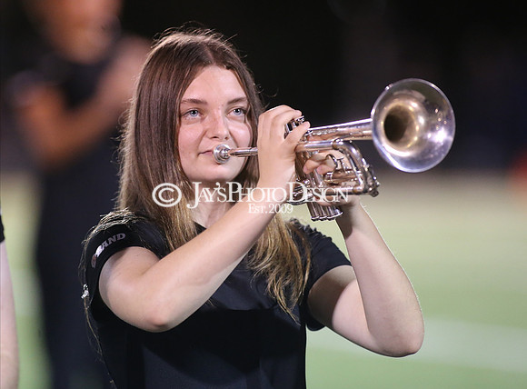 Malvern @ Lakeside 9-17-21_JWM_0097