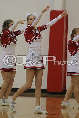 Harmony Grove @ Glen Rose Senior Girls 1-8-2016 (©Justin Manning) JWM_0008