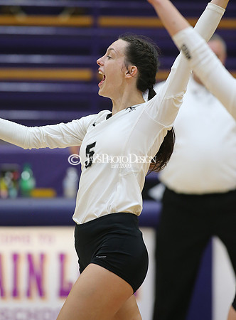 Bauxite @ Fountain Lake 9-21-21_JWM_0479