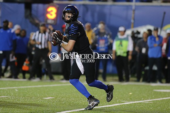 Tulsa @ Memphis 11-10-22_JWM_1166
