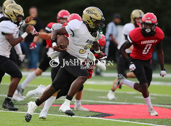 Rison @ Harmony Grove (Haskell) 9-13-24_JWM_0093