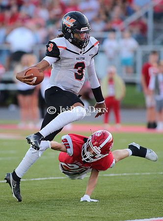 Malvern @ Glen Rose 9-2-22_JWM_374