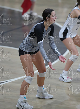Malvern @ Bauxite 8-26-25_JWM_0529