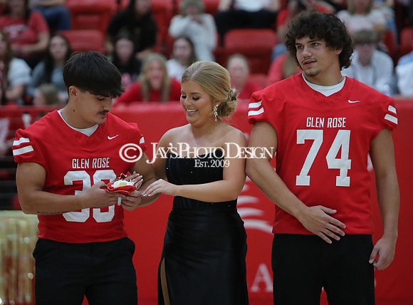 Two Rivers @ Glen Rose (HOMECOMING) 9-27-24_JWM_0602