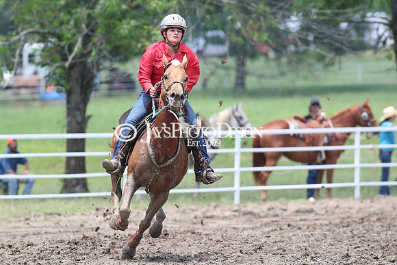 Whiskey Ridge Ranch (Chuckwagon Races) 5-26-24_JWM_0316