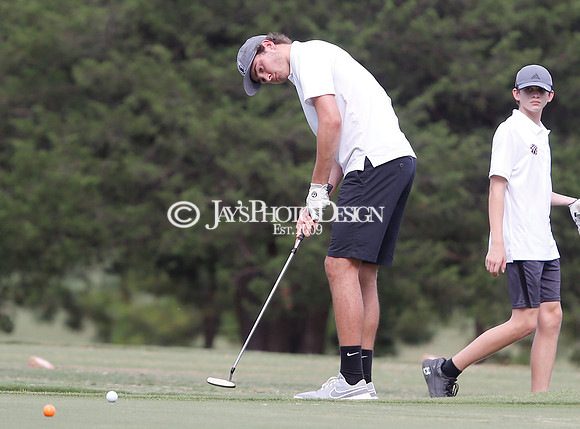 High School Golf (Bauxite, Harmony Grove, Robinson, Magnet Cove) 8-30-22_JWM_0011