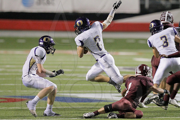 Stuttgart vs. Ozark 12-8-12 (Justin Manning)0156