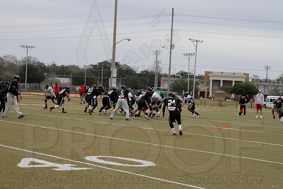 ASU Practice 1-2-12 (Justin Manning)0033