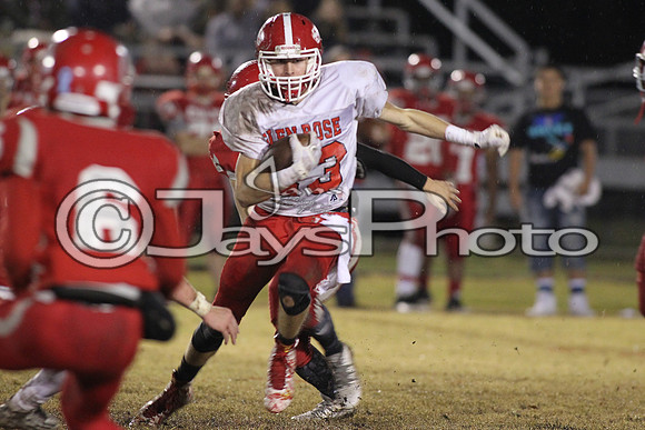 Glen Rose @ Rivercrest 11-27-2015 (©Justin Manning) JWM_0228