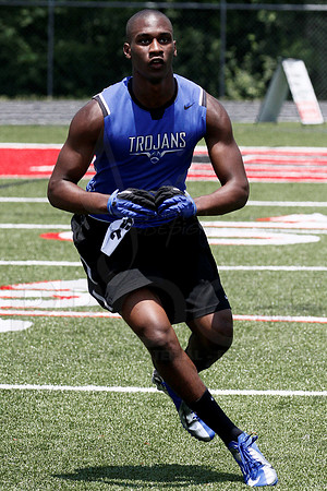ArkansasVarsity Combine 5-26-12(Justin Manning)321