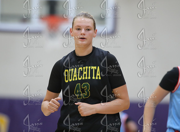 Evolution vs. Prolific Elite (AAU High School Girls Basketball) 4-26-25_JWM_0548