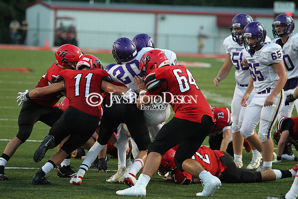 Centerpoint @ Harmony Grove 8-30-19_0333