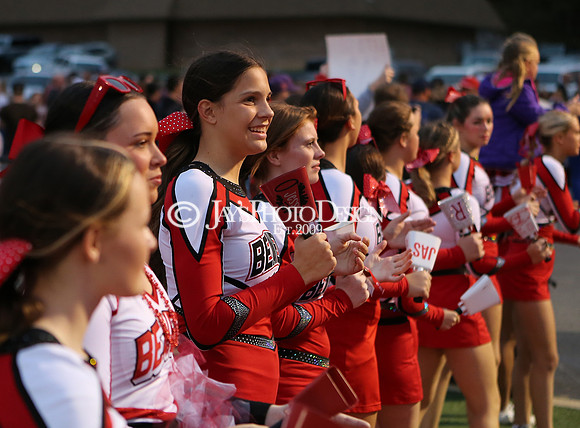 Two Rivers @ Glen Rose (HOMECOMING) 9-27-24_JWM_2888