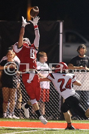 Harmony Grove @ Glen Rose 9-22-17_JWM00409