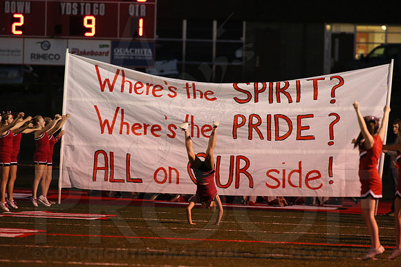 Prescott @ Glen Rose Jr High 10-16-2014 (©Justin Manning) JWM_111